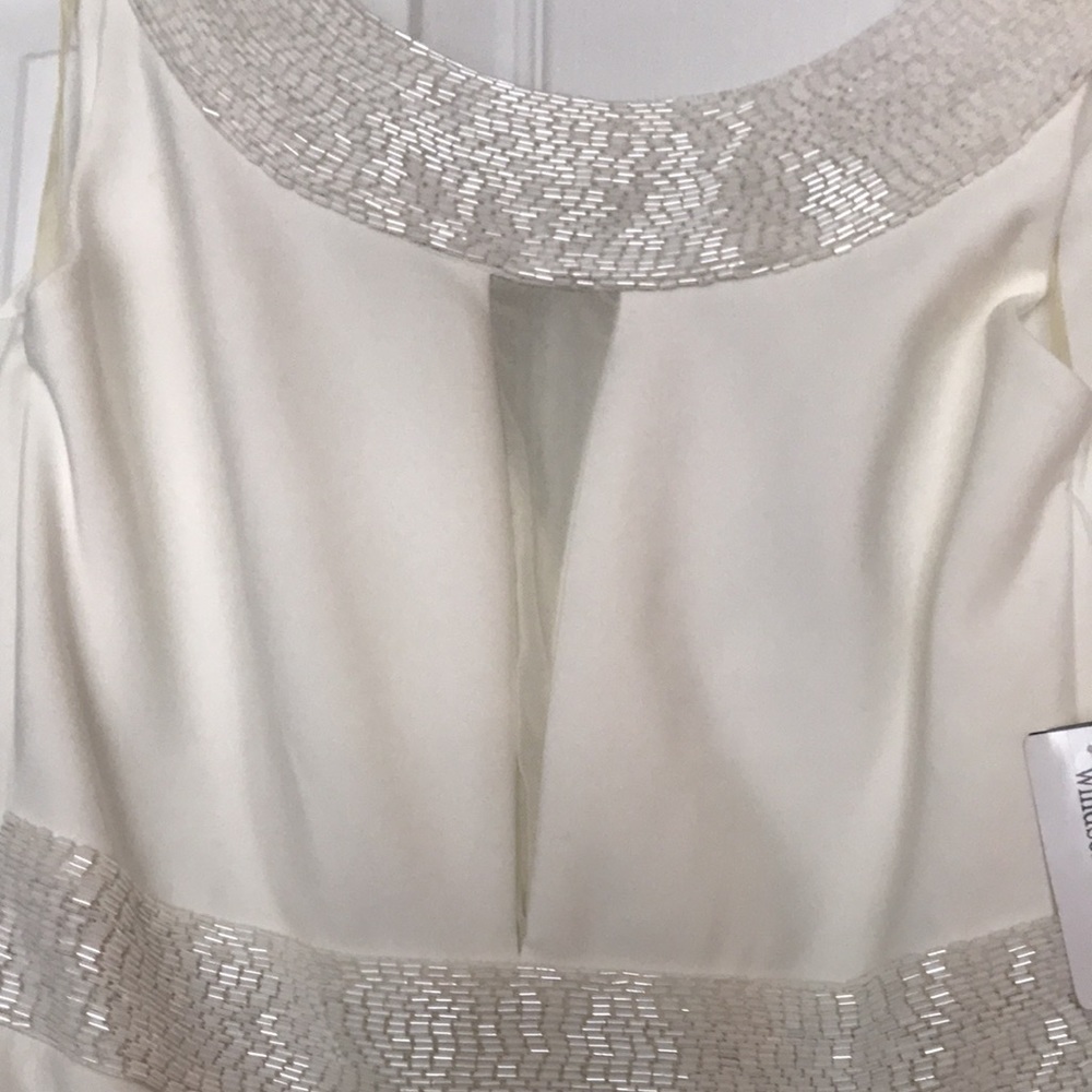 Cocktail Dress - Picture 4 of 5